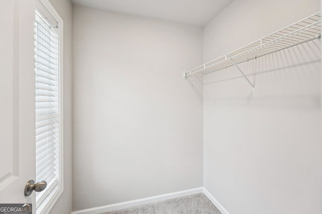 95 Denver Avenue, Hiram, GA 30141