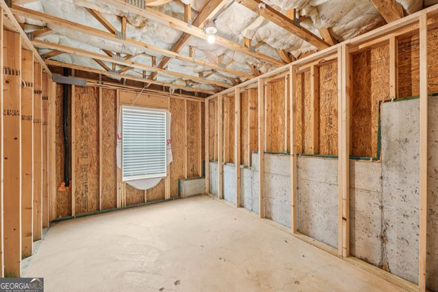 95 Denver Avenue, Hiram, GA 30141