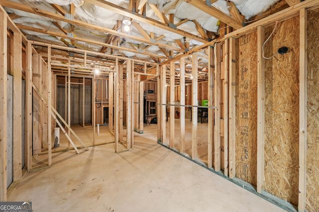 95 Denver Avenue, Hiram, GA 30141