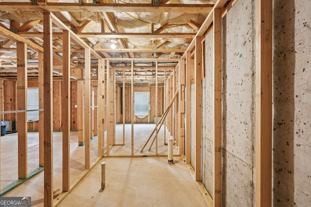 95 Denver Avenue, Hiram, GA 30141