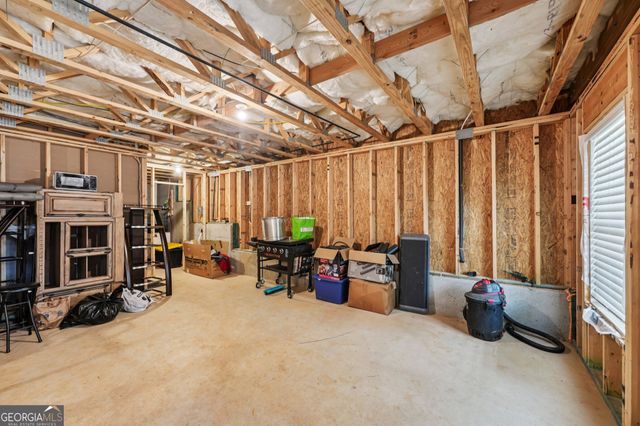 95 Denver Avenue, Hiram, GA 30141