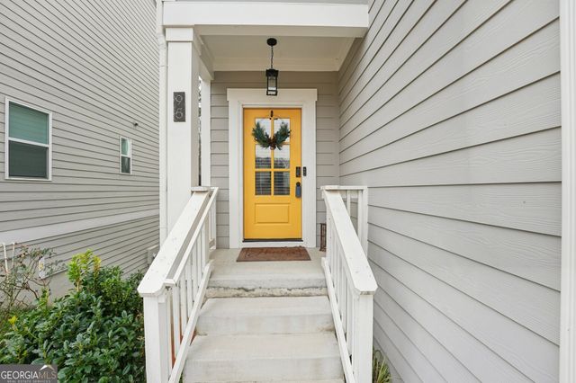 95 Denver Avenue, Hiram, GA 30141