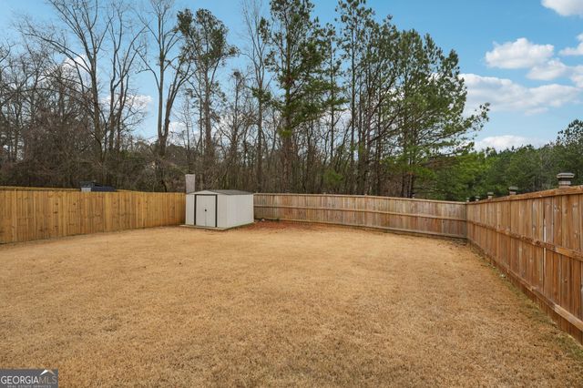 95 Denver Avenue, Hiram, GA 30141