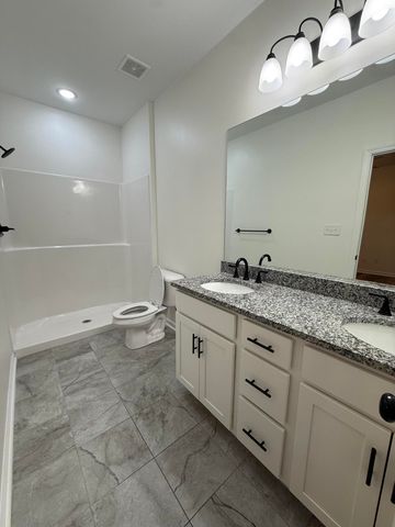 307 W Blair Avenue, Richmond, KY 40475