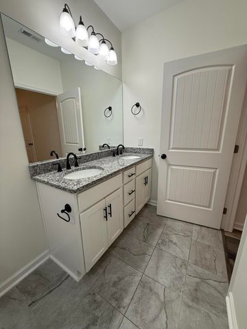 307 W Blair Avenue, Richmond, KY 40475