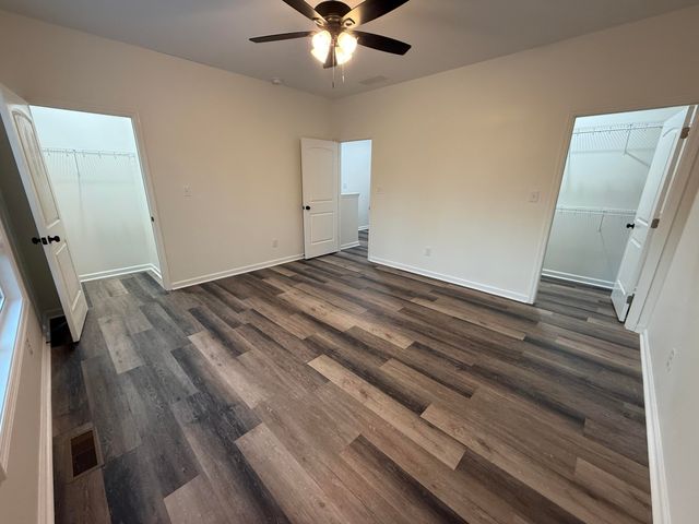 307 W Blair Avenue, Richmond, KY 40475