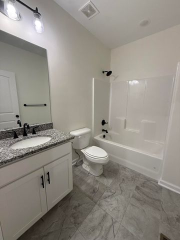 307 W Blair Avenue, Richmond, KY 40475