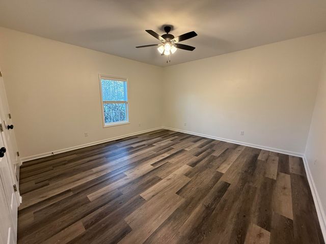 307 W Blair Avenue, Richmond, KY 40475