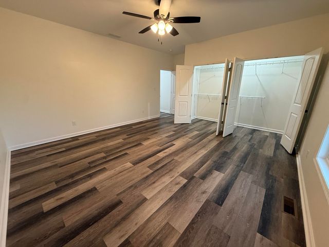 307 W Blair Avenue, Richmond, KY 40475