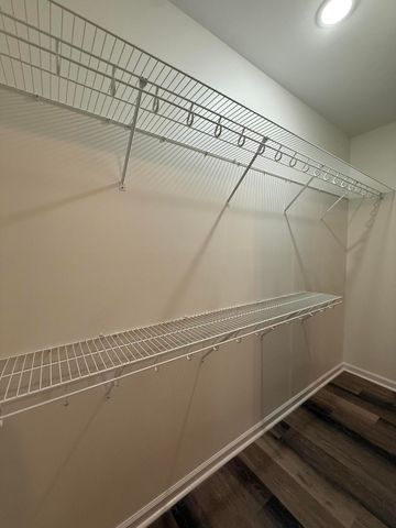 307 W Blair Avenue, Richmond, KY 40475