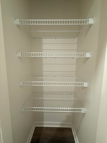 307 W Blair Avenue, Richmond, KY 40475