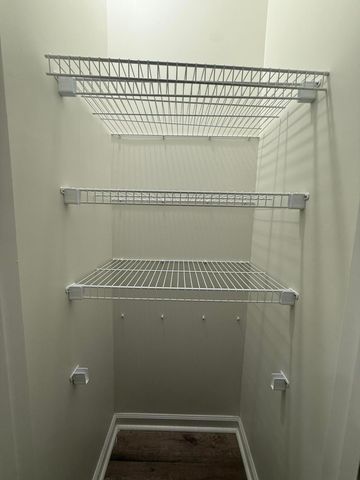 307 W Blair Avenue, Richmond, KY 40475