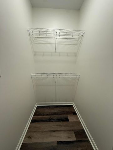 307 W Blair Avenue, Richmond, KY 40475