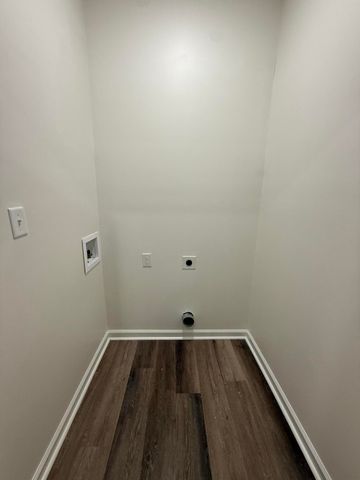 307 W Blair Avenue, Richmond, KY 40475