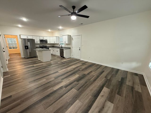 307 W Blair Avenue, Richmond, KY 40475