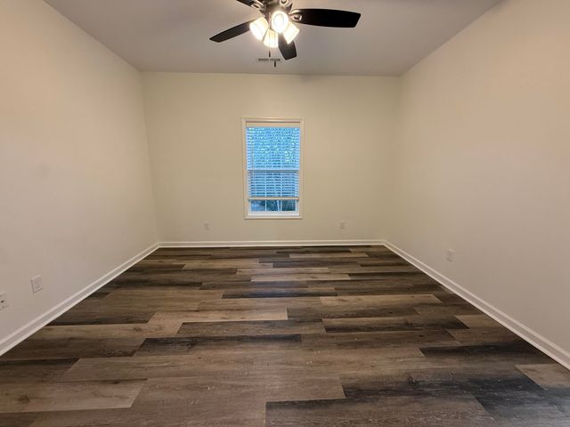 307 W Blair Avenue, Richmond, KY 40475