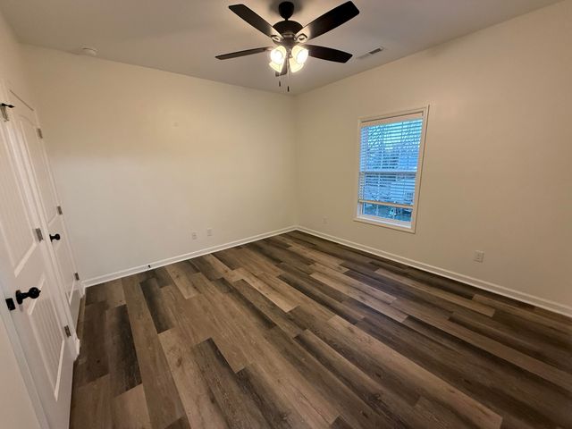 307 W Blair Avenue, Richmond, KY 40475