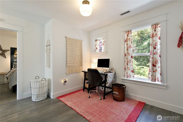 1145 Cosper Street, Dupont, WA 98327