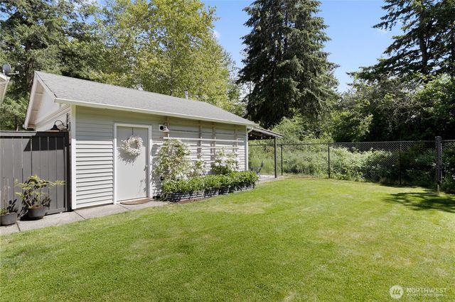 1145 Cosper Street, Dupont, WA 98327