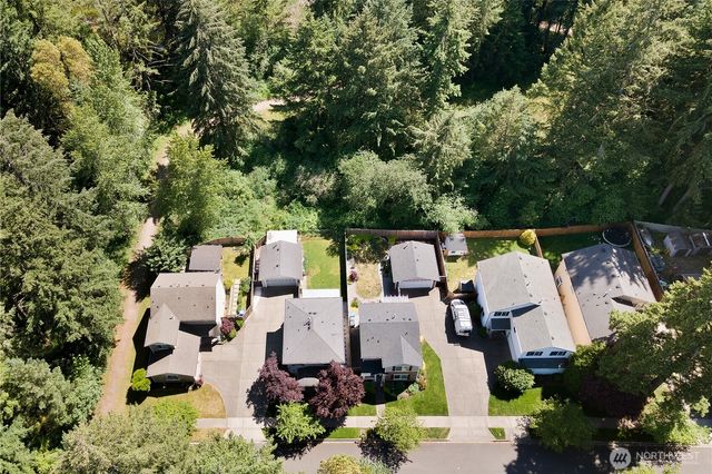 1145 Cosper Street, Dupont, WA 98327