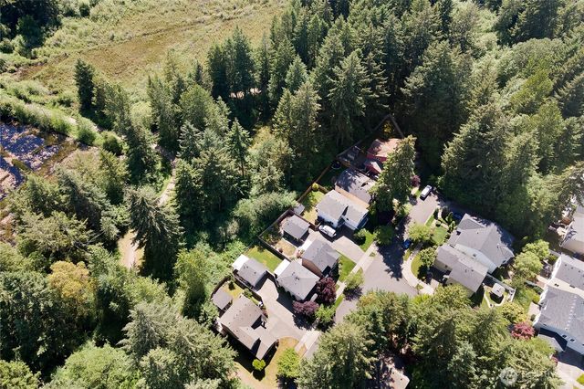 1145 Cosper Street, Dupont, WA 98327