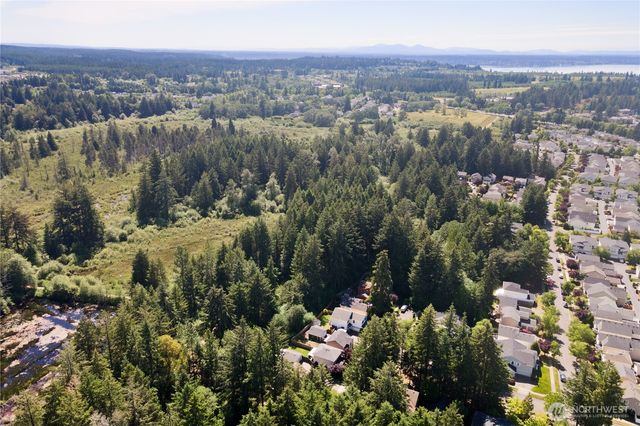 1145 Cosper Street, Dupont, WA 98327