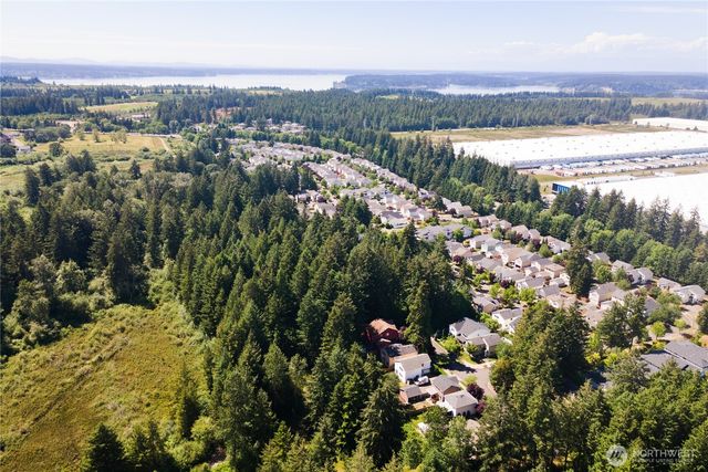 1145 Cosper Street, Dupont, WA 98327