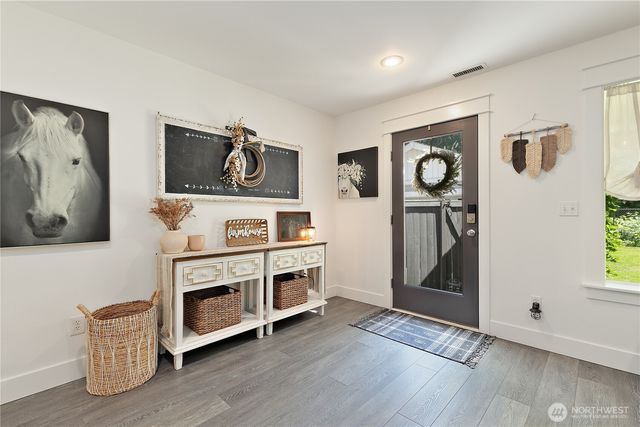 1145 Cosper Street, Dupont, WA 98327