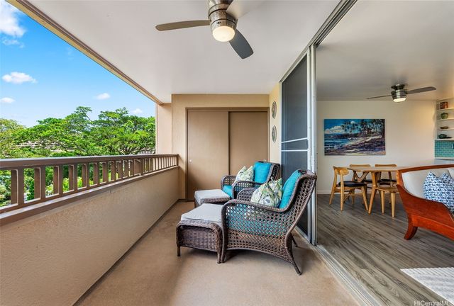 46-109 Konohiki Street 3934, Kaneohe, HI 96744