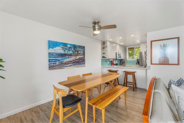 46-109 Konohiki Street 3934, Kaneohe, HI 96744