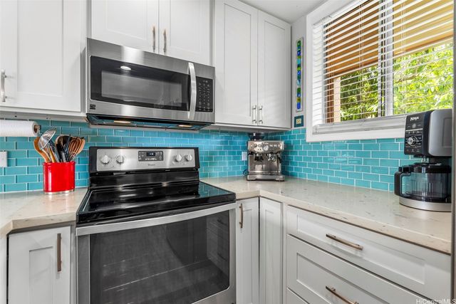 46-109 Konohiki Street 3934, Kaneohe, HI 96744