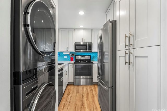 46-109 Konohiki Street 3934, Kaneohe, HI 96744