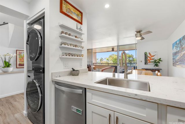 46-109 Konohiki Street 3934, Kaneohe, HI 96744