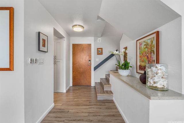 46-109 Konohiki Street 3934, Kaneohe, HI 96744