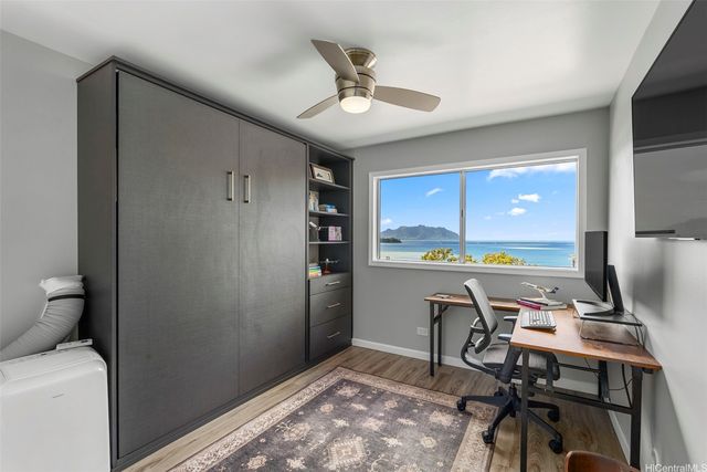 46-109 Konohiki Street 3934, Kaneohe, HI 96744