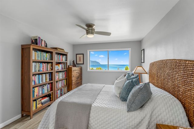 46-109 Konohiki Street 3934, Kaneohe, HI 96744