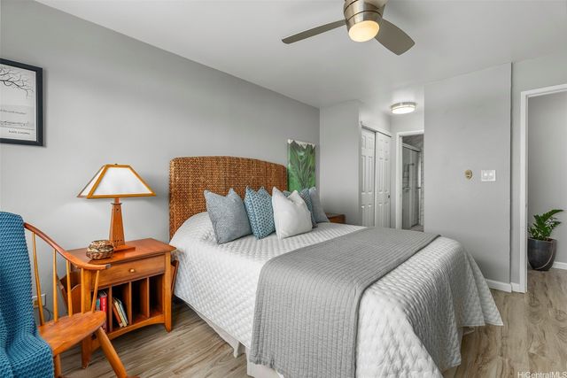 46-109 Konohiki Street 3934, Kaneohe, HI 96744