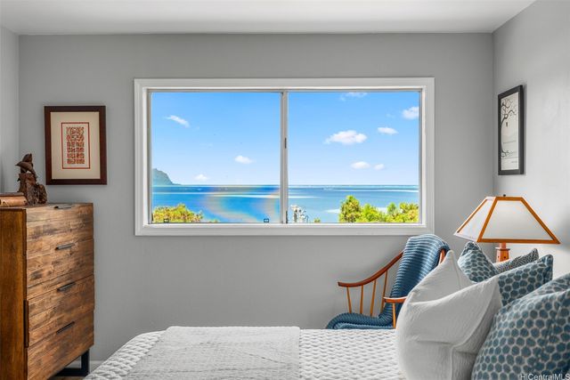 46-109 Konohiki Street 3934, Kaneohe, HI 96744