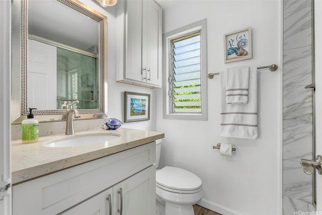 46-109 Konohiki Street 3934, Kaneohe, HI 96744