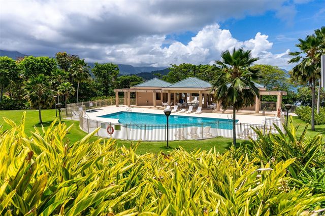 46-109 Konohiki Street 3934, Kaneohe, HI 96744