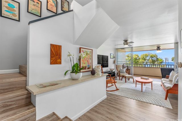 46-109 Konohiki Street 3934, Kaneohe, HI 96744