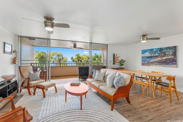 46-109 Konohiki Street 3934, Kaneohe, HI 96744