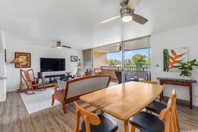 46-109 Konohiki Street 3934, Kaneohe, HI 96744