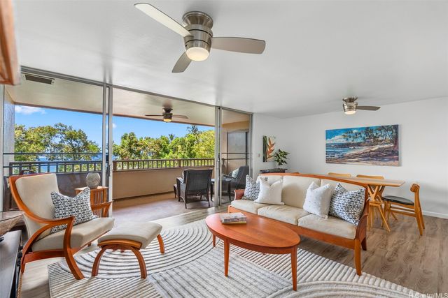 46-109 Konohiki Street 3934, Kaneohe, HI 96744