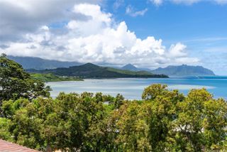 46-109 Konohiki Street 3934, Kaneohe, HI 96744