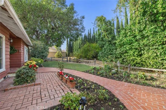 11252 Chapman Ave, Garden Grove, CA 92840