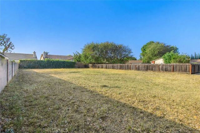 11252 Chapman Ave, Garden Grove, CA 92840