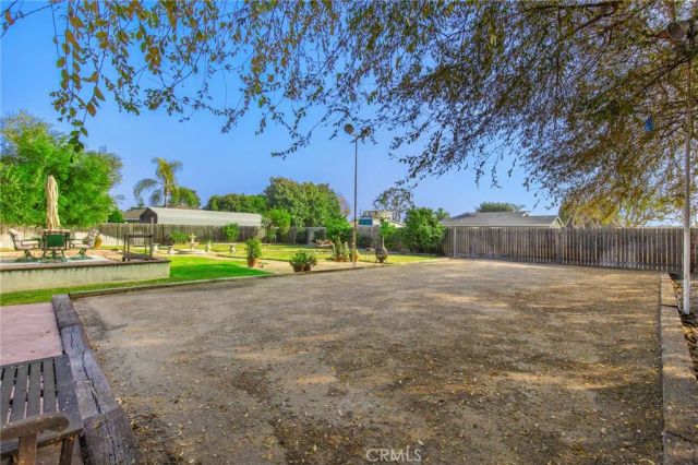 11252 Chapman Ave, Garden Grove, CA 92840