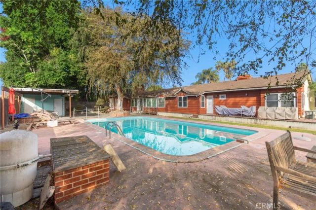 11252 Chapman Ave, Garden Grove, CA 92840