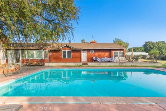 11252 Chapman Ave, Garden Grove, CA 92840